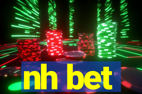 nh bet